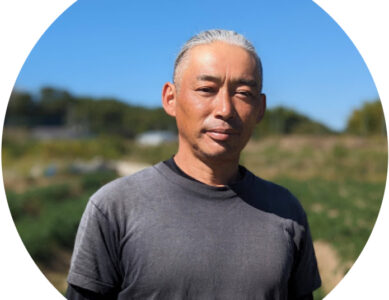 【オンライン講座：第2期生募集】自然を活かす農と暮らしの基本講座
